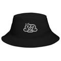 GG2 Bucket Hat