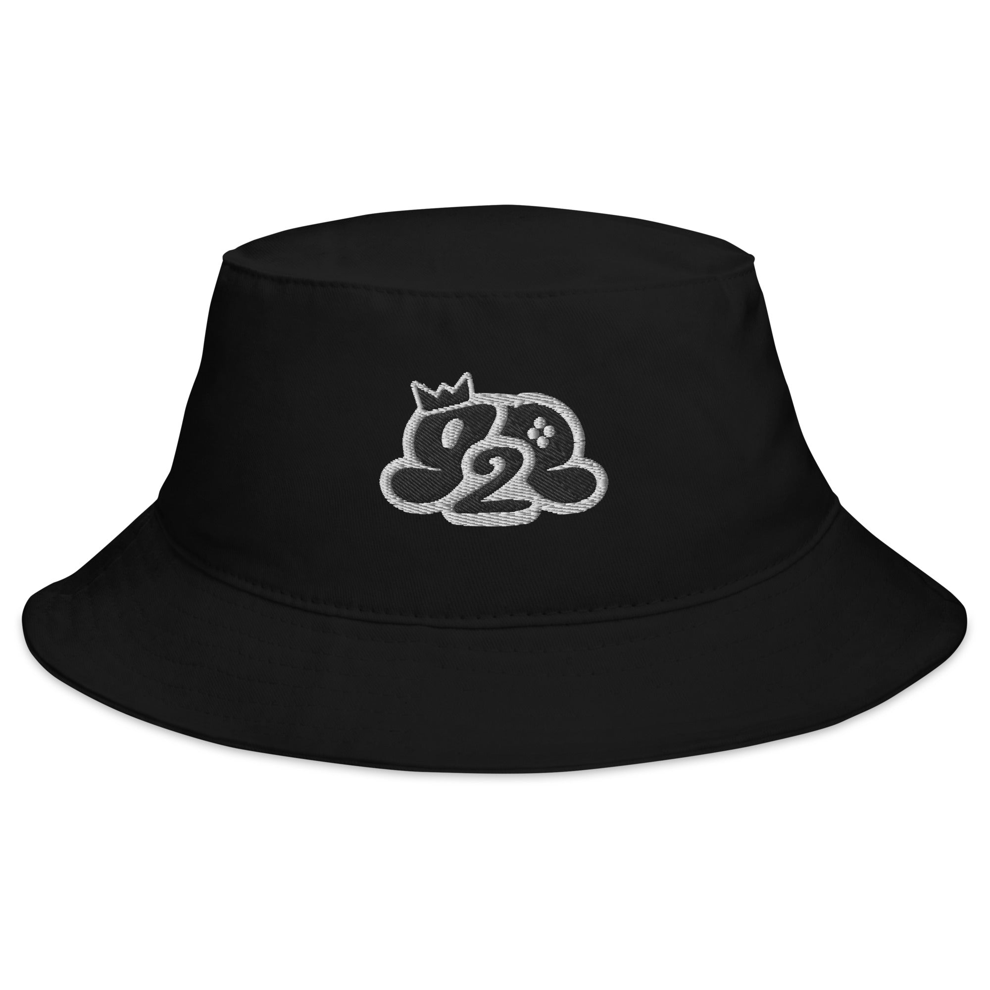 GG2 Bucket Hat